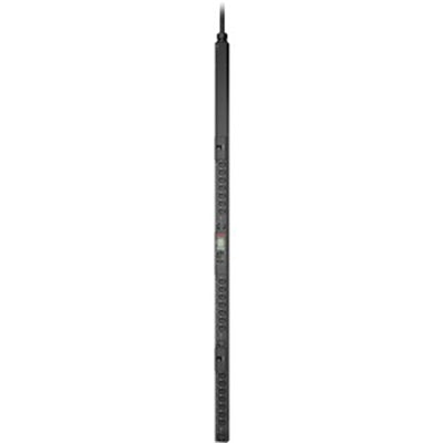 APC Rack PDU 9000 30A 200 208V APC Rack PDU 9000 30A 200 208V